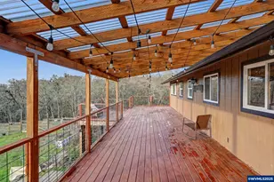 33781 Mt Tom Dr, Harrisburg, OR 97446 - Photo 40