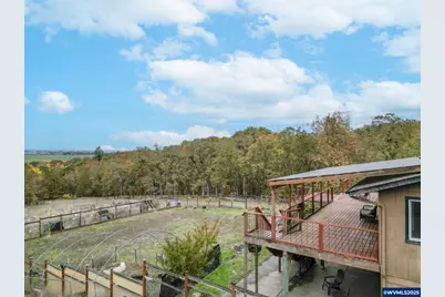 33781 Mount Tom Dr, Harrisburg, OR 97446 - Photo 48