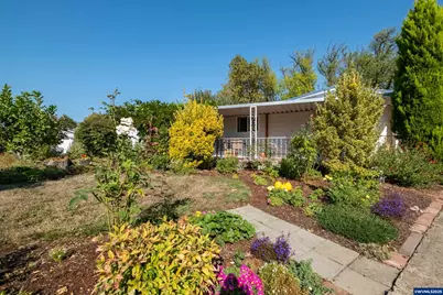 4759 Deepwood Lp NE, Salem, OR 97305 - Photo 1