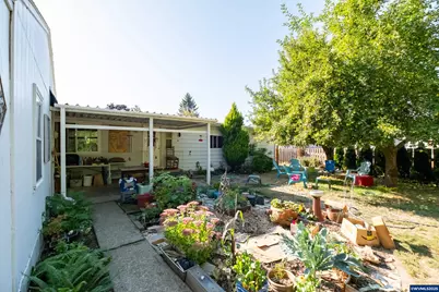 4759 Deepwood Lp NE, Salem, OR 97305 - Photo 42