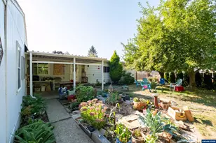 4759 Deepwood Lp NE, Salem, OR 97305 - Photo 42