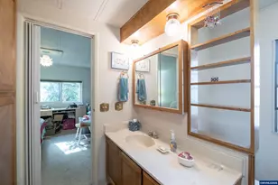 4759 Deepwood Lp NE, Salem, OR 97305 - Photo 30