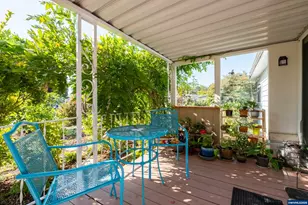 4759 Deepwood Lp NE, Salem, OR 97305 - Photo 6