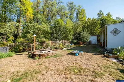 4759 Deepwood Lp NE, Salem, OR 97305 - Photo 44