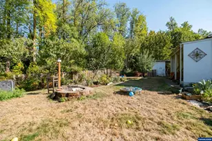 4759 Deepwood Lp NE, Salem, OR 97305 - Photo 44