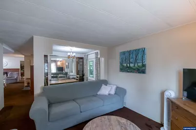 4759 Deepwood Lp NE, Salem, OR 97305 - Photo 16