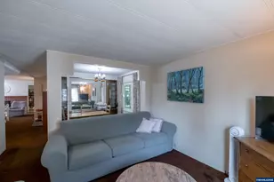 4759 Deepwood Lp NE, Salem, OR 97305 - Photo 16