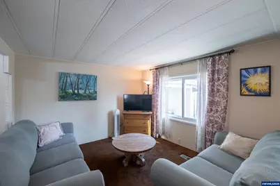 4759 Deepwood Lp NE, Salem, OR 97305 - Photo 14