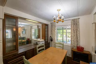 4759 Deepwood Lp NE, Salem, OR 97305 - Photo 18