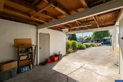 4759 Deepwood Lp NE, Salem, OR 97305 - Photo 40