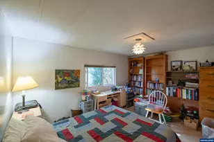 4759 Deepwood Lp NE, Salem, OR 97305 - Photo 28