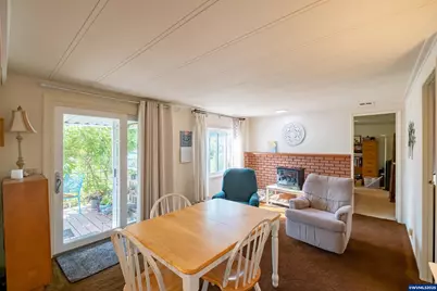 4759 Deepwood Lp NE, Salem, OR 97305 - Photo 26