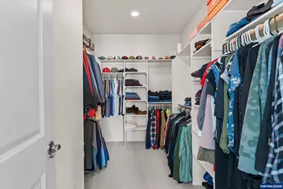 2114 Mousebird Av NW, Salem, OR 97304 - Photo 30