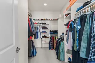 2114 Mousebird Ave NW, Salem, OR 97304 - Photo 30