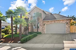 2114 Mousebird Ave NW, Salem, OR 97304 - Photo 2