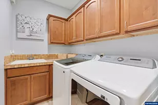 2114 Mousebird Ave NW, Salem, OR 97304 - Photo 20