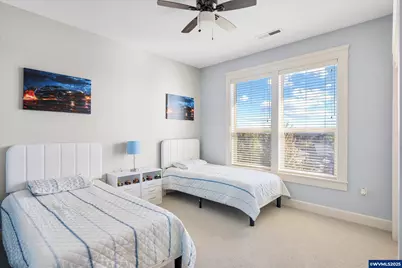 2114 Mousebird Av NW, Salem, OR 97304 - Photo 24