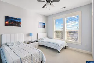 2114 Mousebird Ave NW, Salem, OR 97304 - Photo 24