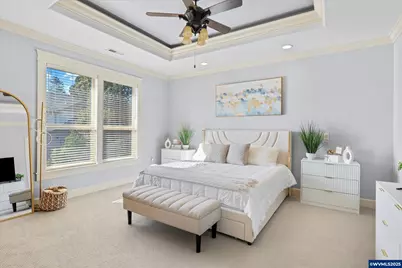 2114 Mousebird Av NW, Salem, OR 97304 - Photo 26