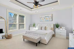 2114 Mousebird Ave NW, Salem, OR 97304 - Photo 26