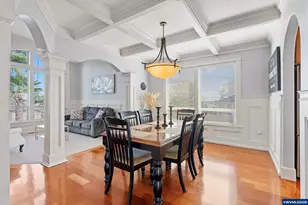 2114 Mousebird Ave NW, Salem, OR 97304 - Photo 10