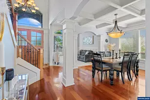 2114 Mousebird Ave NW, Salem, OR 97304 - Photo 8