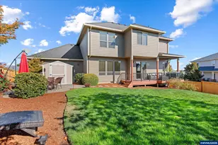 2114 Mousebird Ave NW, Salem, OR 97304 - Photo 36