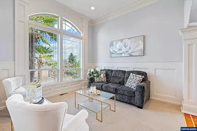 2114 Mousebird Av NW, Salem, OR 97304 - Photo 6