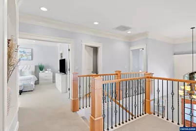 2114 Mousebird Av NW, Salem, OR 97304 - Photo 22