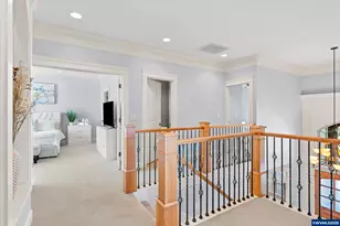 2114 Mousebird Ave NW, Salem, OR 97304 - Photo 22