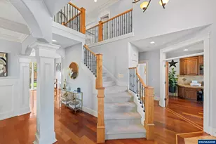 2114 Mousebird Ave NW, Salem, OR 97304 - Photo 4