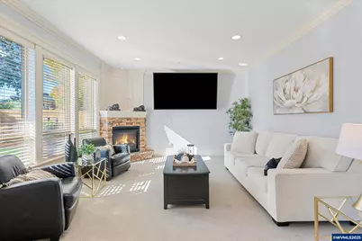 2114 Mousebird Av NW, Salem, OR 97304 - Photo 16