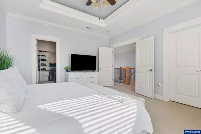 2114 Mousebird Av NW, Salem, OR 97304 - Photo 28