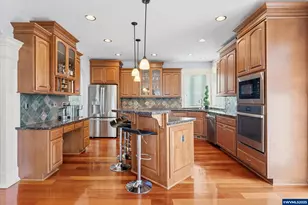 2114 Mousebird Ave NW, Salem, OR 97304 - Photo 12