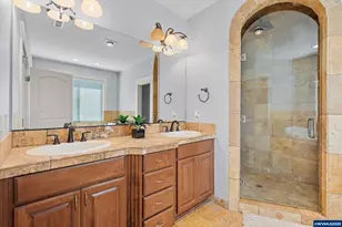 2114 Mousebird Ave NW, Salem, OR 97304 - Photo 32