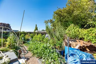 211 30th (&amp 213) Pl, Albany, OR 97322 - Photo 30