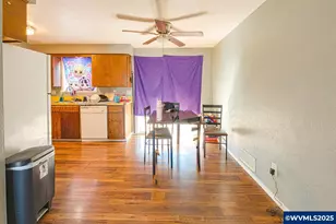 211 30th (&amp 213) Pl, Albany, OR 97322 - Photo 10