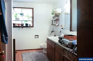 211 30th (&amp 213) Pl, Albany, OR 97322 - Photo 26