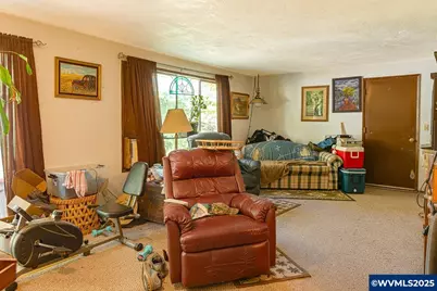 211 30th (&amp; 213) Pl, Albany, OR 97322 - Photo 20