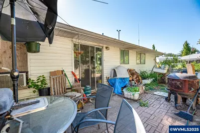 211 30th (&amp; 213) Pl, Albany, OR 97322 - Photo 32