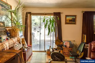 211 30th (&amp 213) Pl, Albany, OR 97322 - Photo 24