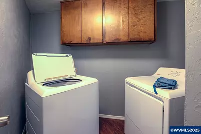 211 30th (&amp; 213) Pl, Albany, OR 97322 - Photo 14