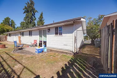 211 30th (&amp; 213) Pl, Albany, OR 97322 - Photo 16