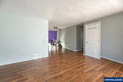 211 30th (&amp; 213) Pl, Albany, OR 97322 - Photo 6