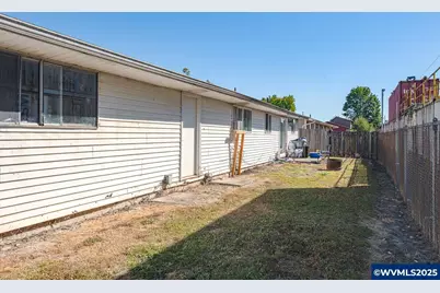 211 30th (&amp; 213) Pl, Albany, OR 97322 - Photo 18