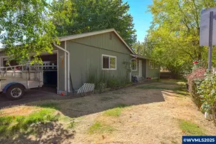 2000 SE Thurston (&amp 2006) St, Albany, OR 97322 - Photo 2