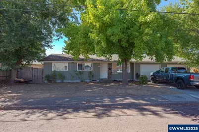 2000 SE Thurston (&amp; 2006) St, Albany, OR 97322 - Photo 1