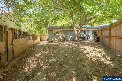 2000 SE Thurston (&amp; 2006) St, Albany, OR 97322 - Photo 28