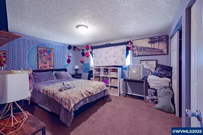 2000 SE Thurston (&amp; 2006) St, Albany, OR 97322 - Photo 14