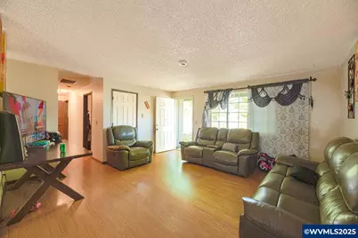 2000 SE Thurston (&amp; 2006) St, Albany, OR 97322 - Photo 18